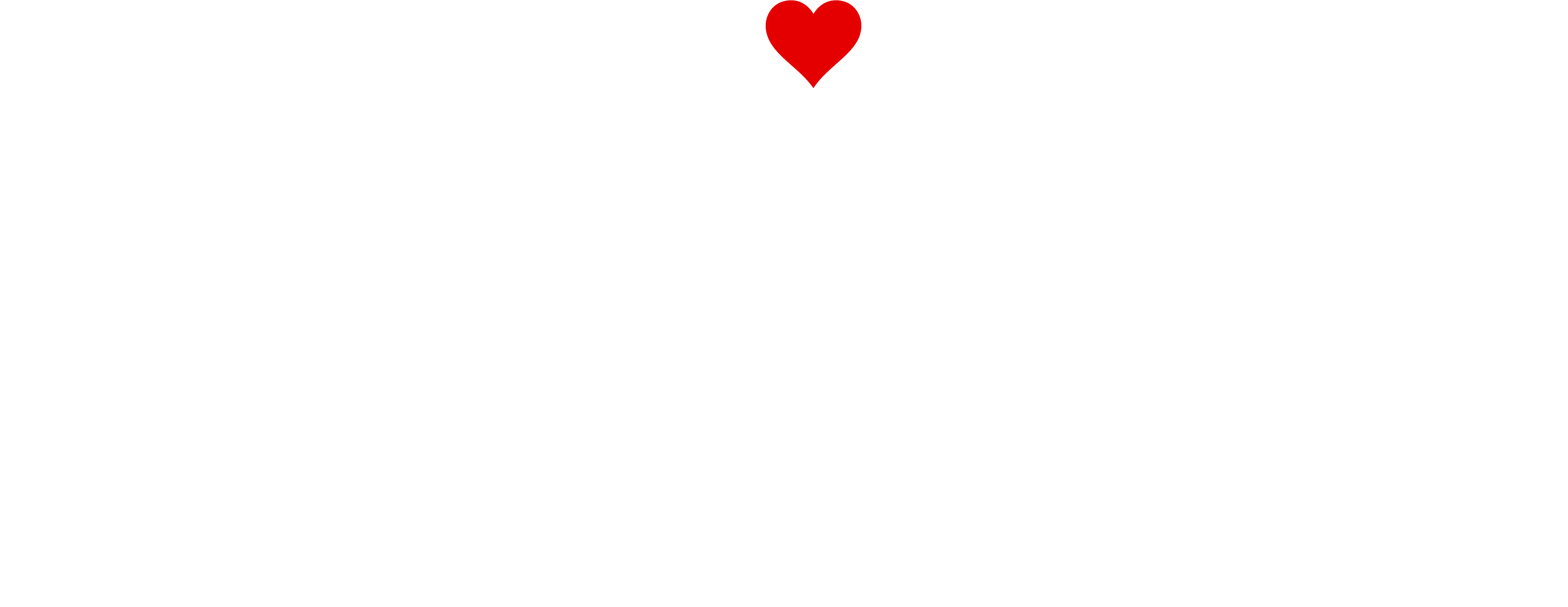 Reuben's